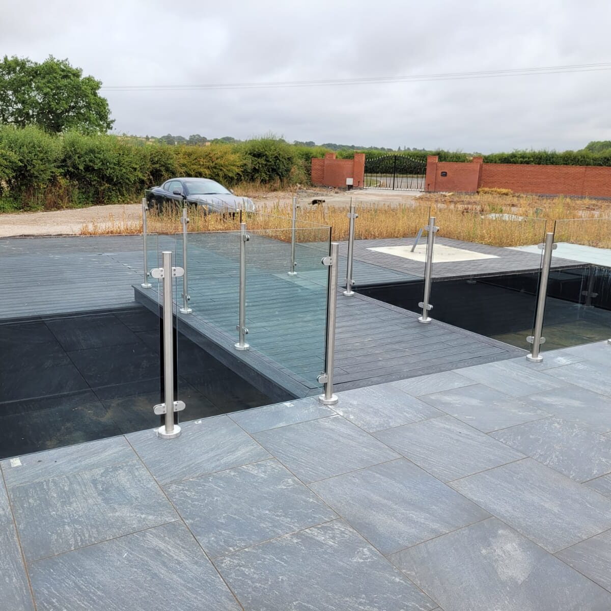 Post & Glass Balustrades 4 WhatsApp Image 2022 08 19 at 3.02.21 PM