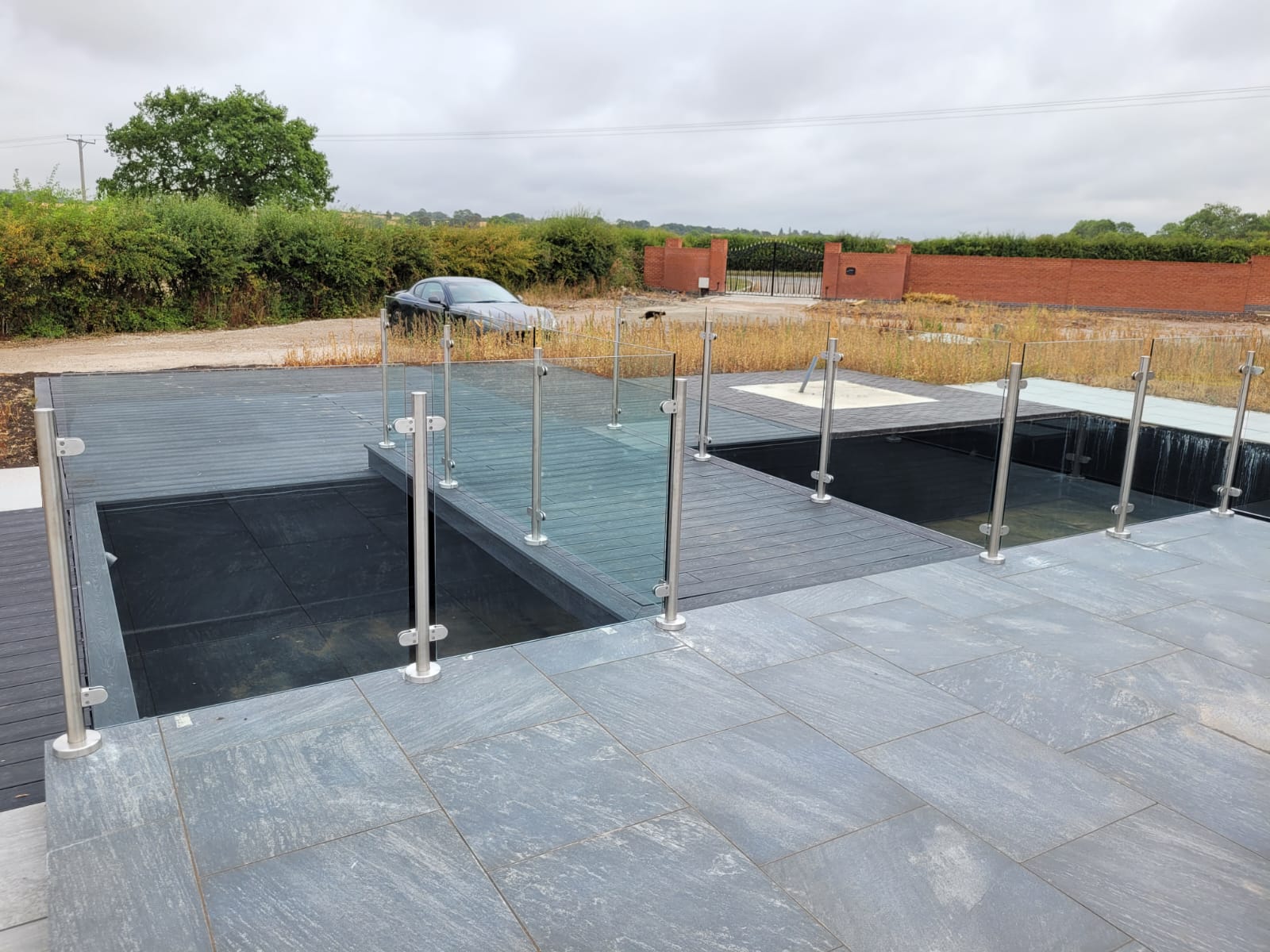 WhatsApp Image 2022-08-19 at 3.02.21 PM WhatsApp Image 2022-08-19 at 3.02.21 PM