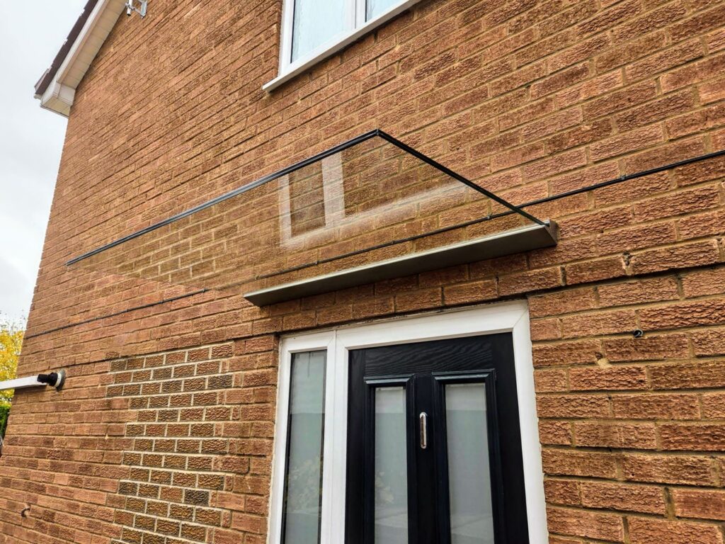 WhatsApp Image 2025-10-08 at 14.31.52_6997d5aa WhatsApp Image 2025-10-08 at 14.31.52_6997d5aa