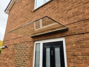 WhatsApp Image 2025-10-08 at 14.31.52_6997d5aa WhatsApp Image 2025 10 08 at 14.31.52 6997d5aa