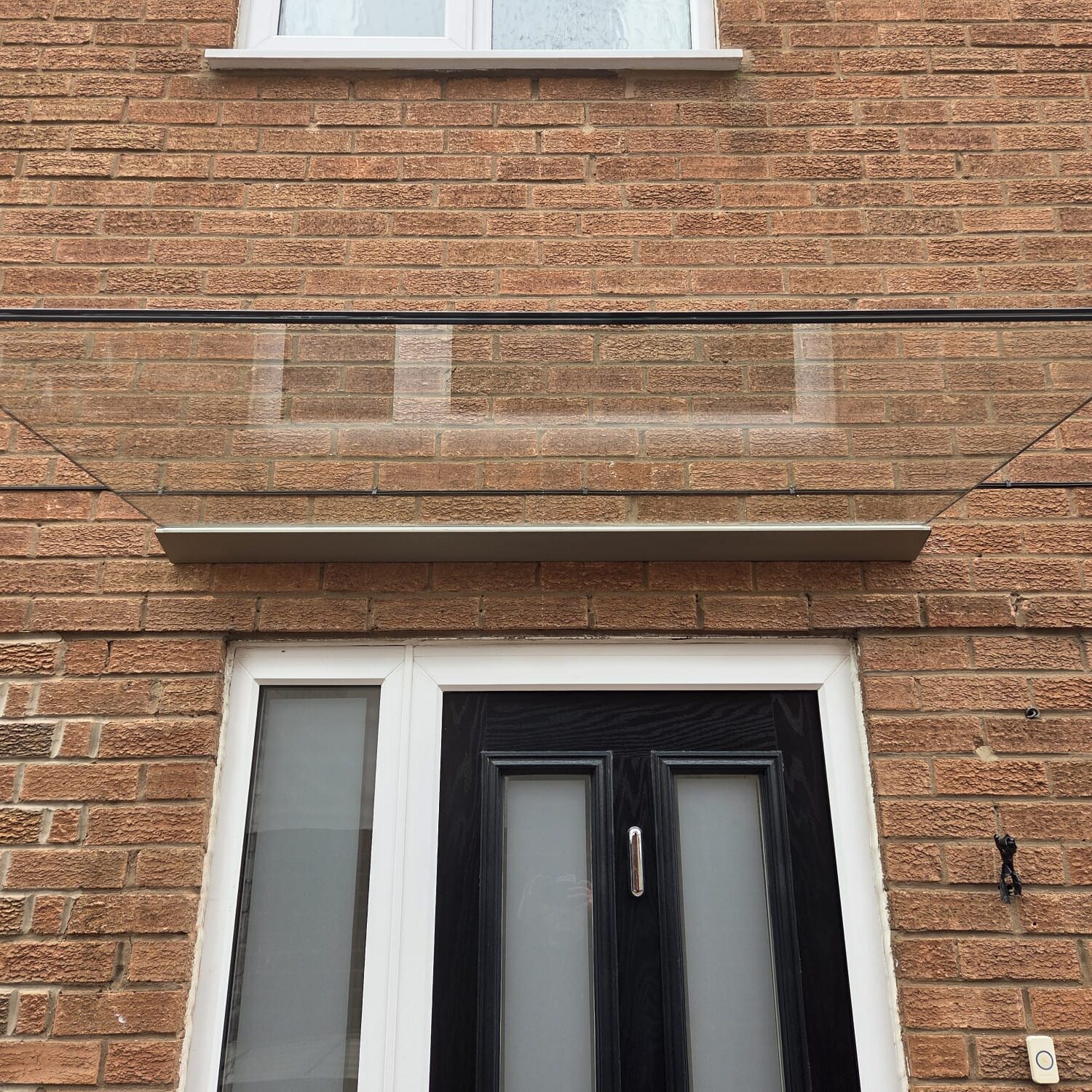 Glass Canopies 2 WhatsApp Image 2025 10 08 at 14.31.58 e183d313