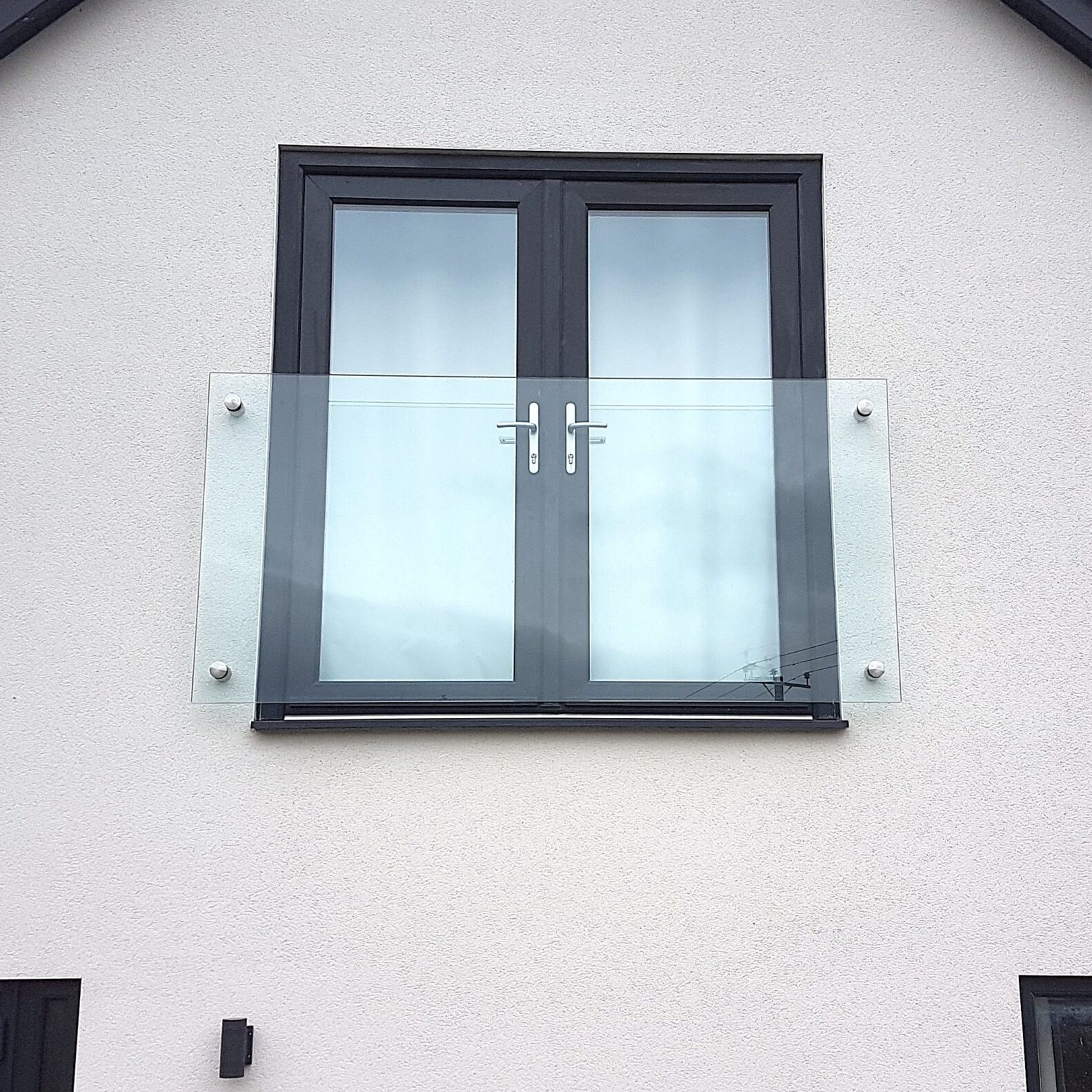 Frameless Juliet scaled