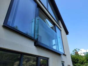 IMG 20230622 WA0016 1