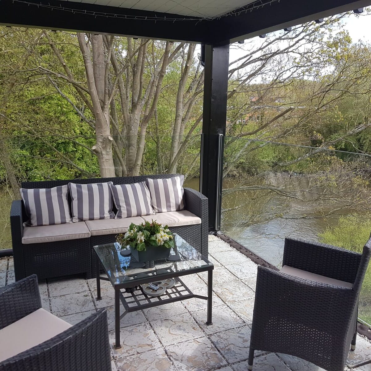 WhatsApp Image 2021 05 07 at 14.50.38 2