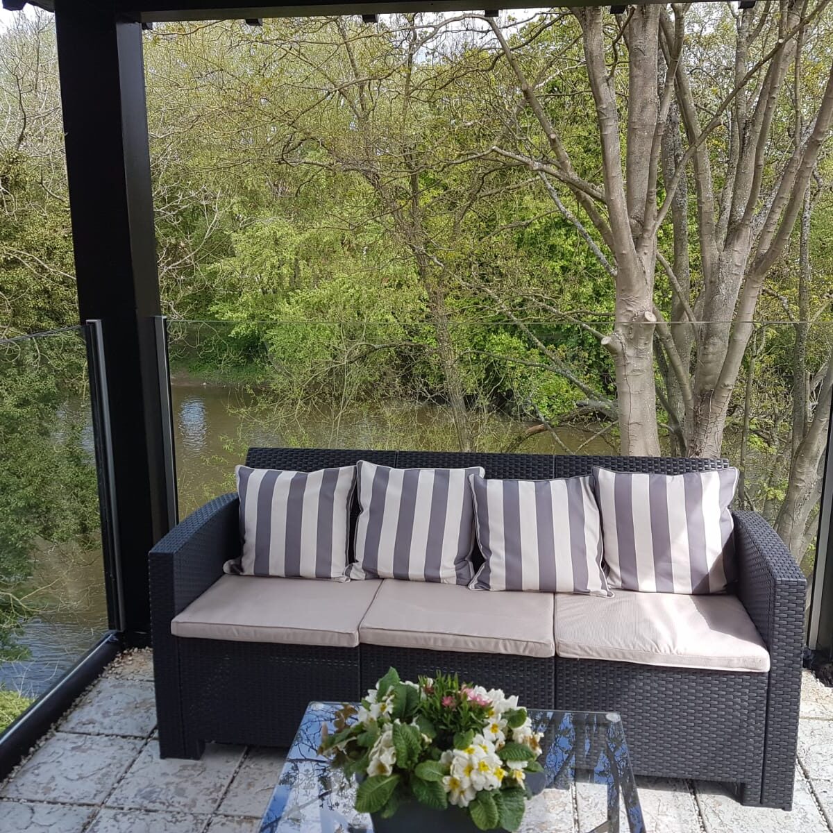 WhatsApp Image 2021 05 07 at 14.50.38 3