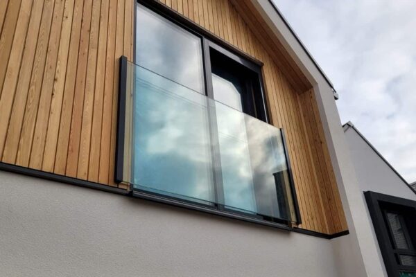 WhatsApp-Image-2022-02-23-at-13.58.45-2