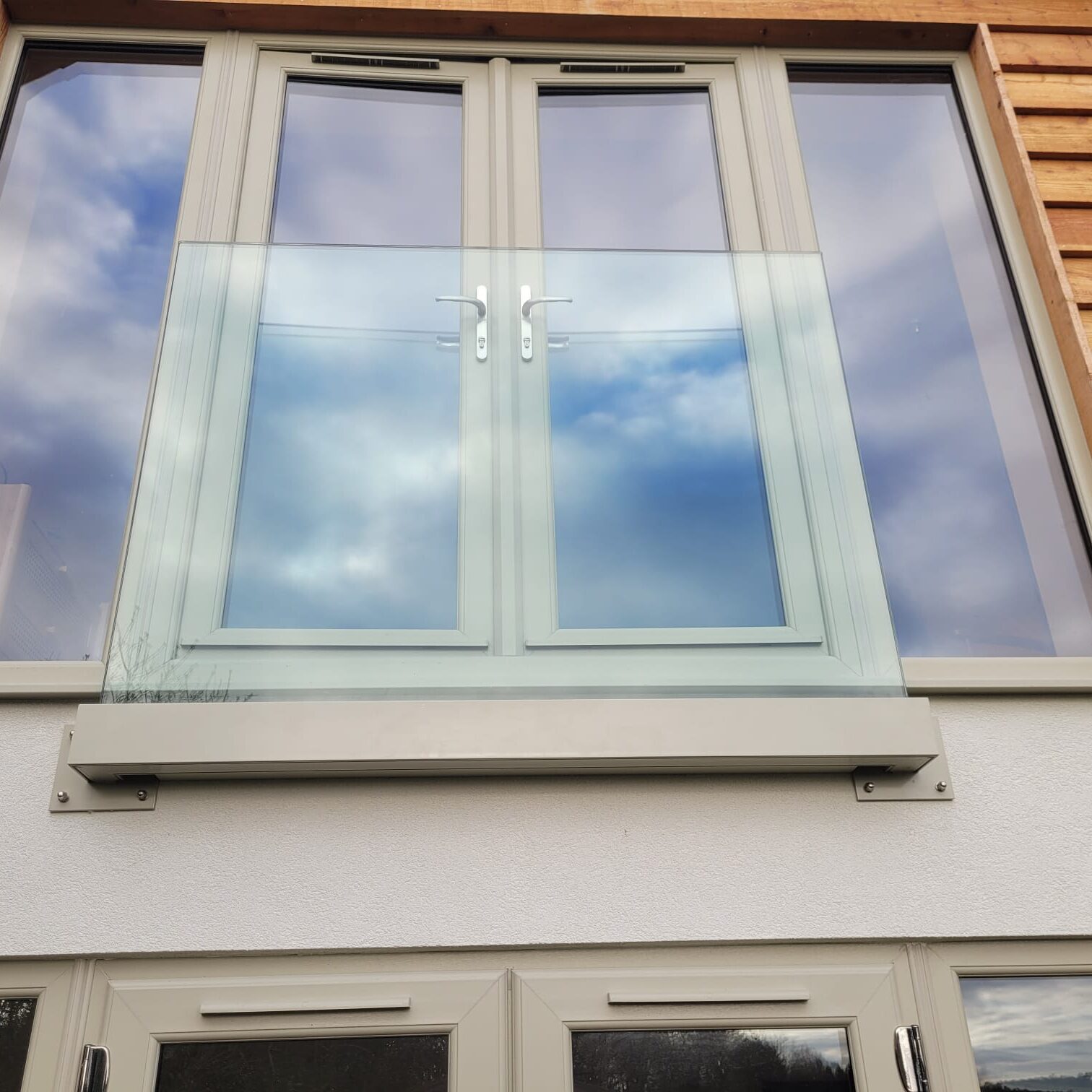 WhatsApp Image 2025 01 03 at 13.54.09 2f17b147