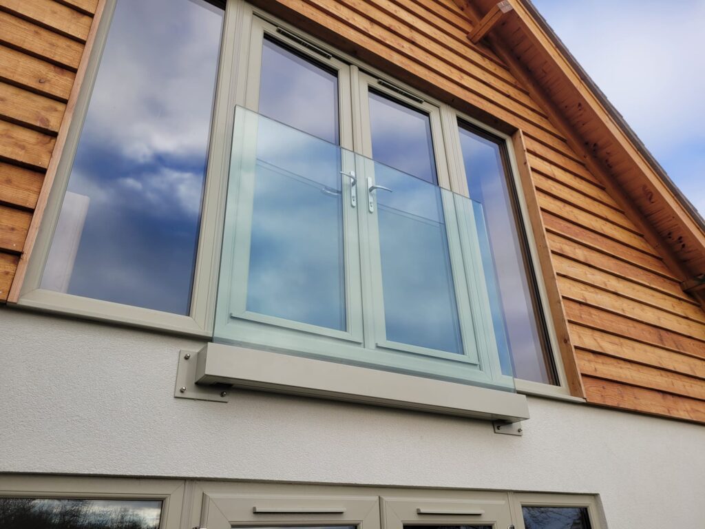 WhatsApp Image 2025-01-03 at 13.54.09_366fca09