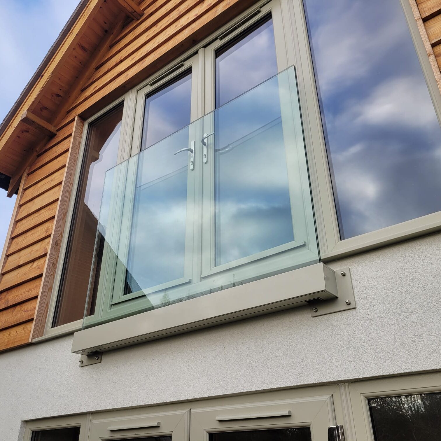 WhatsApp Image 2025 01 03 at 13.54.09 6a97f923