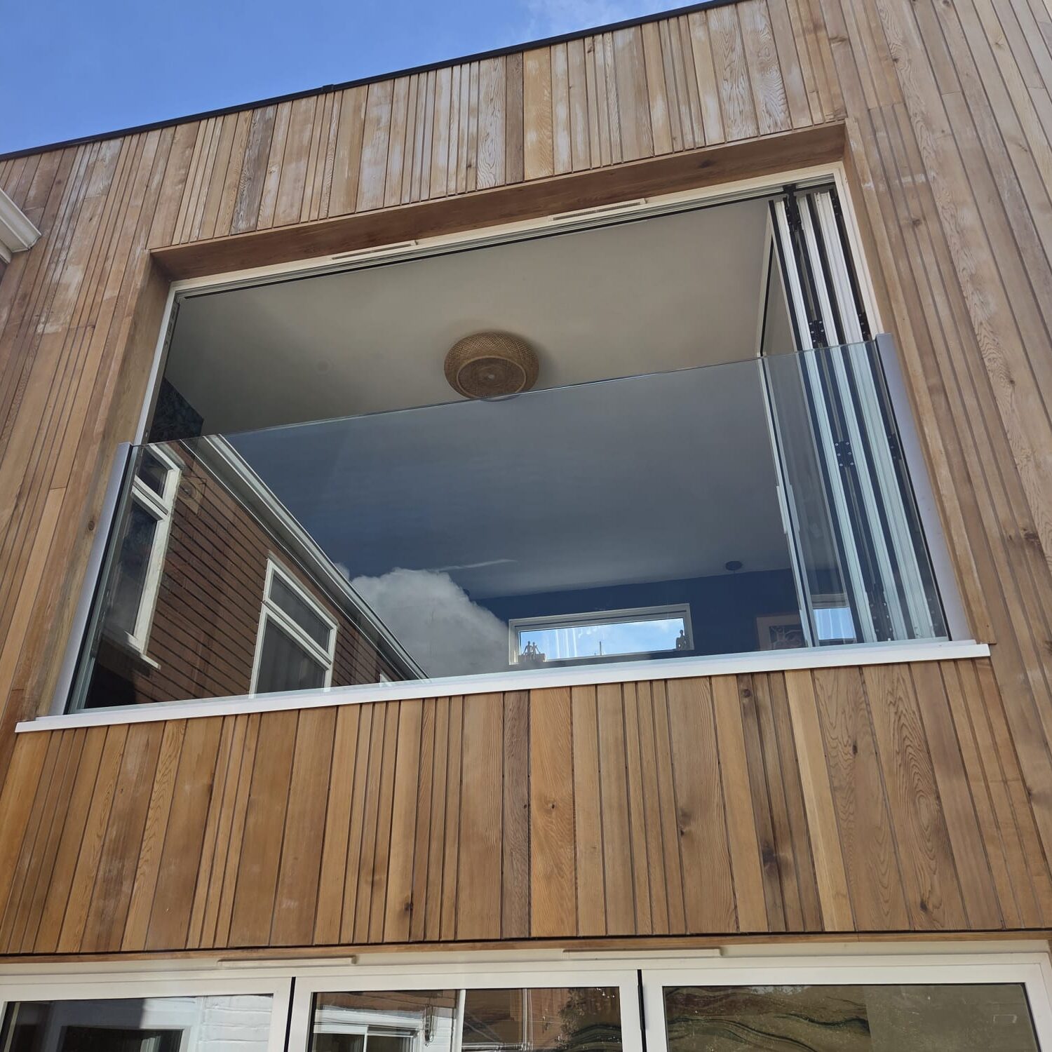 WhatsApp Image 2025 09 09 at 16.56.46 674d1ca0 Copy