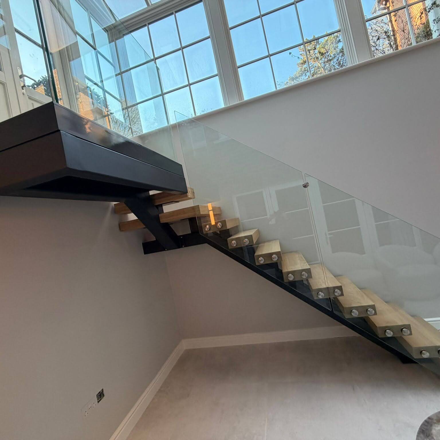 0BB6B334 A3B4 47C7 A5F4 30F54DBAAC9F