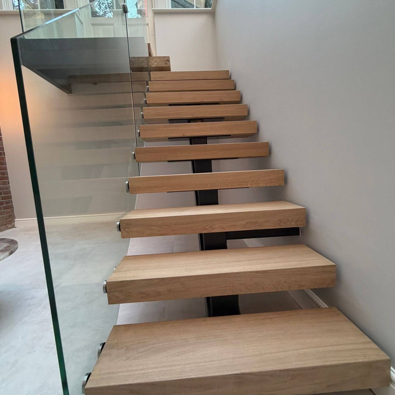 146E1A1B 1196 4565 88FD 99AE6F22E775