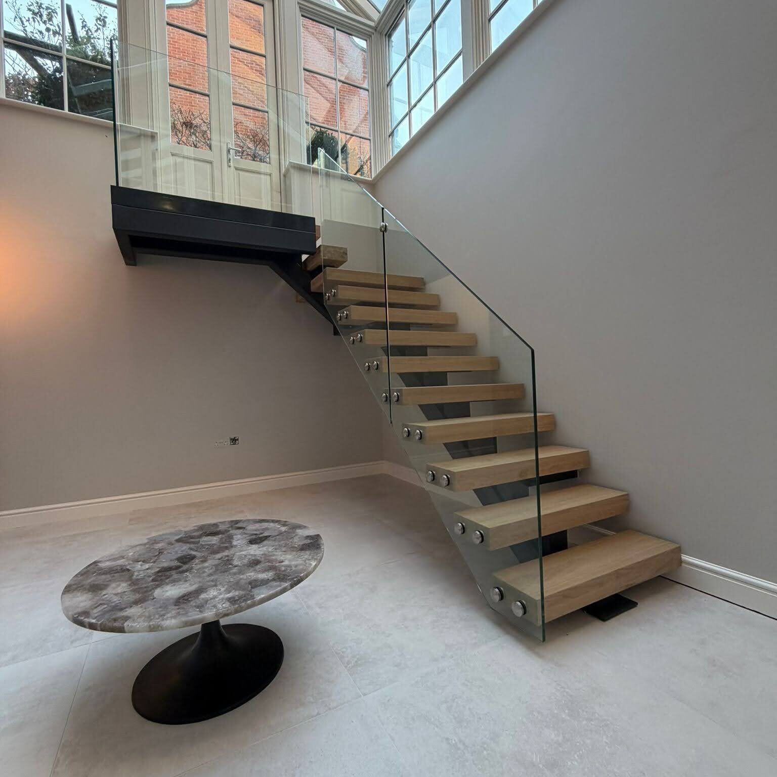 17B9AED5 5154 4EB5 AE25 0F7F8D0CD2B8