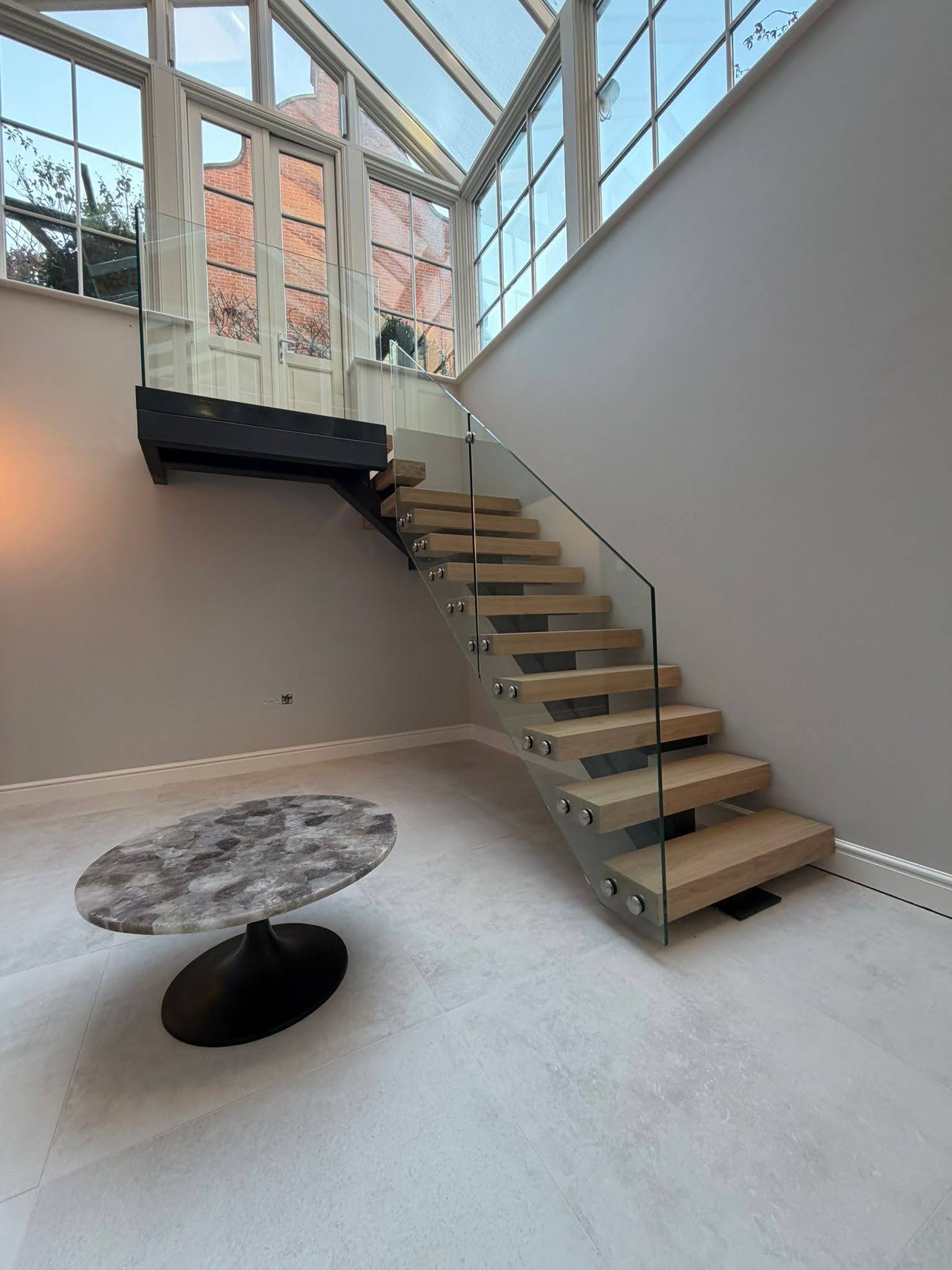 17B9AED5 5154 4EB5 AE25 0F7F8D0CD2B8