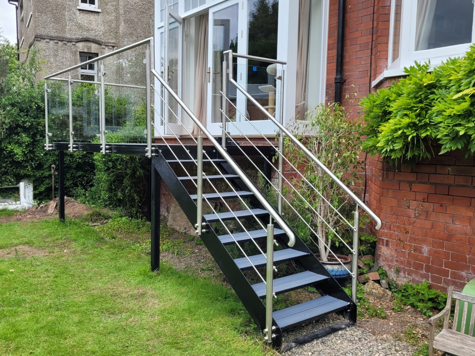 WhatsApp Image 2024 06 12 at 09.49.17 0af09705